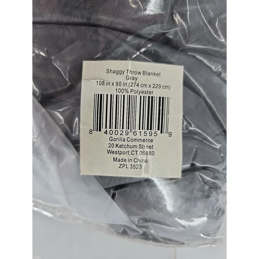 N/A this listing